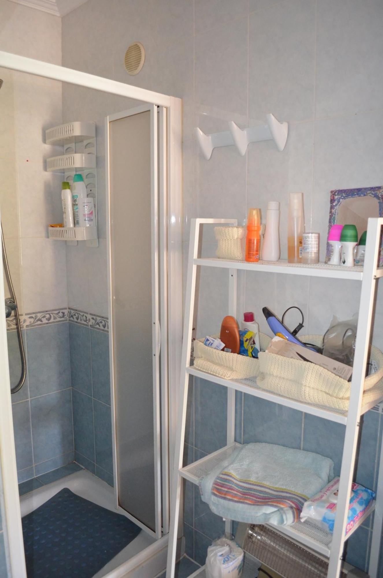 Duplex Buganvillas Vera Playa Екстериор снимка